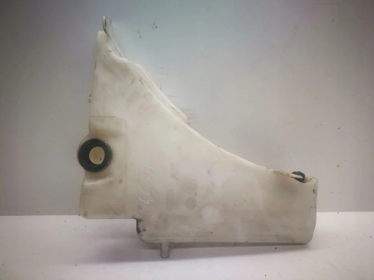 ZBIORNIK SPRYSKIWACZY AUDI A4 B8 A5 8T0955453B