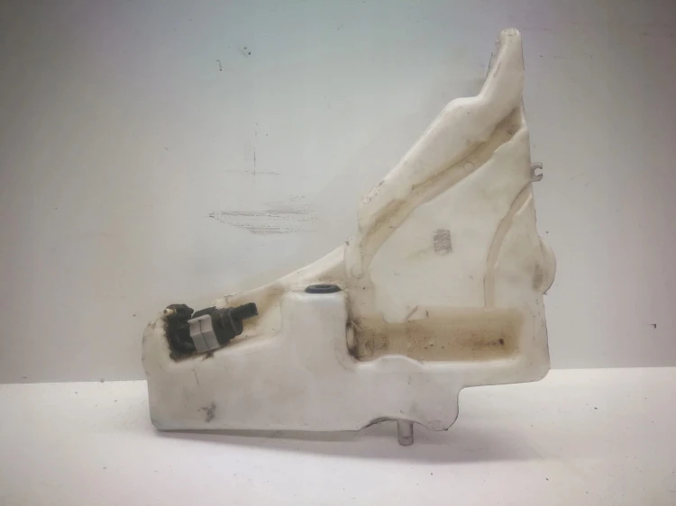 ZBIORNIK SPRYSKIWACZY AUDI A4 B8 A5 8T0955453B