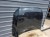 MASKA POKRYWA SILNIKA AUDI Q5 8R LY9B 2008-2011 ORYGINAŁ !!!