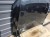 MASKA POKRYWA SILNIKA AUDI Q5 8R LY9B 2008-2011 ORYGINAŁ !!!