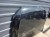 MASKA POKRYWA SILNIKA AUDI Q5 8R LY9B 2008-2011 ORYGINAŁ !!!