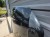 MASKA POKRYWA SILNIKA AUDI Q5 8R LY9B 2008-2011 ORYGINAŁ !!!