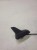 ANTENA LOTKA REKIN AUDI A6 C6 SEDAN 4F5035503A MAT