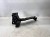 ŚLIZG UCHWYT MOCOWANIE REFLEKTORA LEWY AUDI Q7 4M 4M0805607