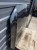 MASKA POKRYWA SILNIKA AUDI Q5 8R LY9B 2008-2011 ORYGINAŁ !!!