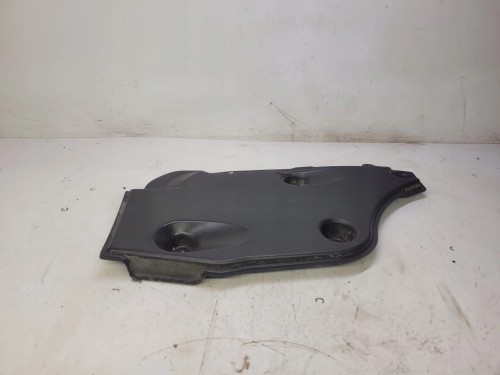 OSŁONA PODWOZIA LEWY TYŁ AUDI A6 C7 4G0825215B