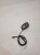 ANTENA LOTKA REKIN AUDI A6 C6 SEDAN 4F5035503A MAT