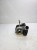 TURBOSPRĘŻARKA AUDI A6 C6 LIFT 2.7 TDI 059145721D