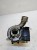 TURBOSPRĘŻARKA AUDI A6 C6 LIFT 2.7 TDI 059145721D