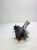 TURBOSPRĘŻARKA AUDI A6 C6 LIFT 2.7 TDI 059145721D