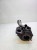 TURBOSPRĘŻARKA AUDI A6 C6 LIFT 2.7 TDI 059145721D