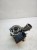 TURBOSPRĘŻARKA AUDI A6 C6 LIFT 2.7 TDI 059145721D