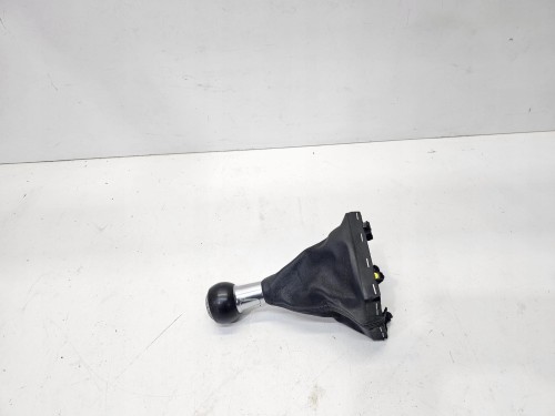 MIESZEK GAŁKA ZMIANY BIEGÓW AUDI A3 8V 8V0863279 ***2***