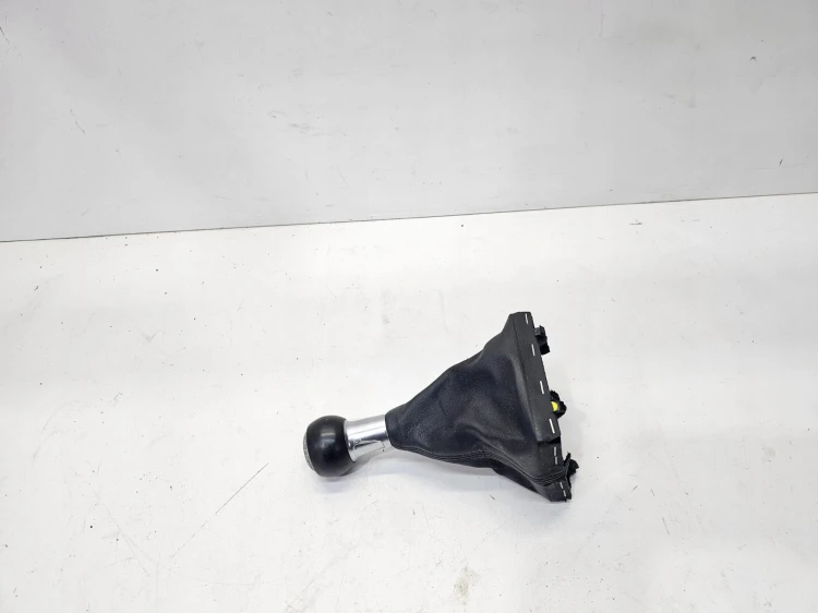 MIESZEK GAŁKA ZMIANY BIEGÓW AUDI A3 8V 8V0863279 ***2***