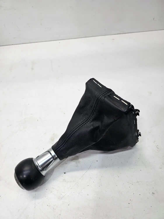 MIESZEK GAŁKA ZMIANY BIEGÓW AUDI A3 8V 8V0863279 ***2***