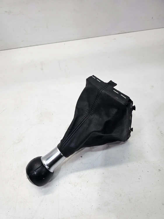 MIESZEK GAŁKA ZMIANY BIEGÓW AUDI A3 8V 8V0863279 ***2***