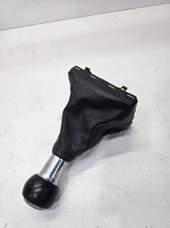 MIESZEK GAŁKA ZMIANY BIEGÓW AUDI A3 8V 8V0863279 ***2***