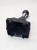 MIESZEK GAŁKA ZMIANY BIEGÓW AUDI A3 8V 8V0863279 ***2***