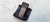 ZAŚLEPKA MOCOWANIA ISOFIX TYŁ AUDI Q5 8R 8R0887233