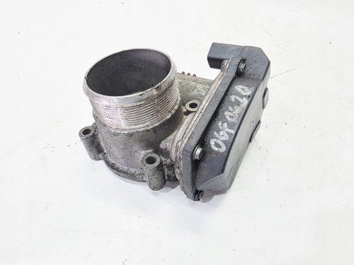 PRZEPUSTNICA KLAPA AUDI VOLKSWAGEN SEAT SKODA 2.0 TFSI TSI 06F133062Q