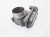 PRZEPUSTNICA KLAPA AUDI VOLKSWAGEN SEAT SKODA 2.0 TFSI TSI 06F133062Q