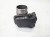 PRZEPUSTNICA KLAPA AUDI VOLKSWAGEN SEAT SKODA 2.0 TFSI TSI 06F133062Q