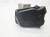 PRZEPUSTNICA KLAPA AUDI VOLKSWAGEN SEAT SKODA 2.0 TFSI TSI 06F133062Q