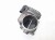 PRZEPUSTNICA KLAPA AUDI VOLKSWAGEN SEAT SKODA 2.0 TFSI TSI 06F133062Q