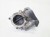 PRZEPUSTNICA KLAPA AUDI VOLKSWAGEN SEAT SKODA 2.0 TFSI TSI 06F133062Q