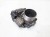 PRZEPUSTNICA KLAPA AUDI VOLKSWAGEN SEAT SKODA 2.0 TFSI TSI 06F133062Q