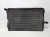 CHŁODNICA PŁYNU WODY AUDI VOLKSWAGEN SEAT SKODA 1K0121251N