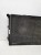 CHŁODNICA PŁYNU WODY AUDI VOLKSWAGEN SEAT SKODA 1K0121251N