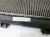 CHŁODNICA PŁYNU WODY AUDI VOLKSWAGEN SEAT SKODA 1K0121251N