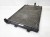 CHŁODNICA PŁYNU WODY AUDI VOLKSWAGEN SEAT SKODA 1K0121251N