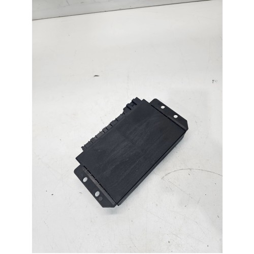 MODUŁ KOMFORTU AUDI A4 B6 B7 8E0959433CE ORYGINAŁ