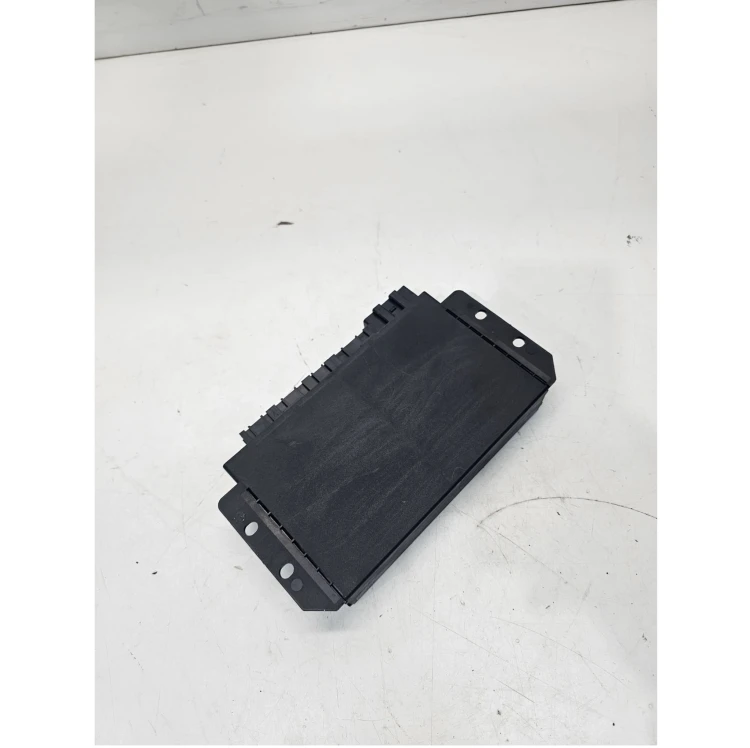 MODUŁ KOMFORTU AUDI A4 B6 B7 8E0959433CE ORYGINAŁ