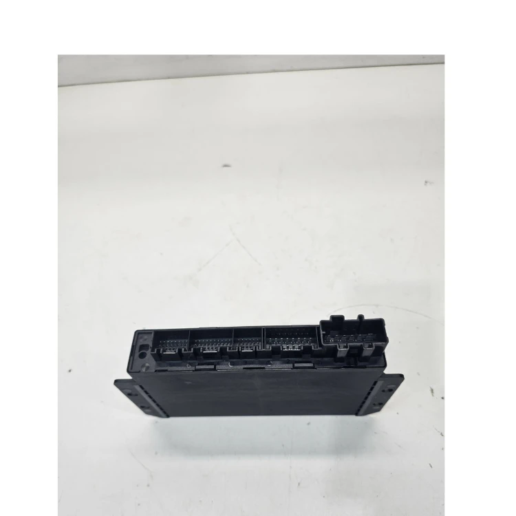 MODUŁ KOMFORTU AUDI A4 B6 B7 8E0959433CE ORYGINAŁ