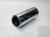 WYDECH KOŃCÓWKA TŁUMIKA AUDI A3 8V LIFT 8V0253825D
