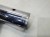 WYDECH KOŃCÓWKA TŁUMIKA AUDI A3 8V LIFT 8V0253825D