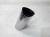 WYDECH KOŃCÓWKA TŁUMIKA AUDI A3 8V LIFT 8V0253825D