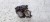 PRZEPUSTNICA AUDI A4 B9 A5 8F 2.0 TDI 04L131501B
