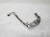 PRZEWÓD WĄŻ SMAROWANIE TURBINY AUDI TT 8J VW SEAT SKODA 2.0 TFSI 06F145778G
