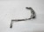 PRZEWÓD WĄŻ SMAROWANIE TURBINY AUDI TT 8J VW SEAT SKODA 2.0 TFSI 06F145778G
