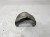 OSŁONA PÓŁOSI AUDI A6 C7 4H0301325A