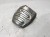 OSŁONA PÓŁOSI AUDI A6 C7 4H0301325A