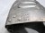 OSŁONA PÓŁOSI AUDI A6 C7 4H0301325A