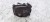 PRZEPUSTNICA AUDI A4 B9 A5 8F 2.0 TDI 04L131501B