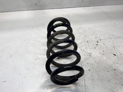 SPRĘŻYNA PRZÓD PRZEDNIA LEWA LUB PRAWA AUDI A6 C6 15MMX335MM