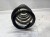 SPRĘŻYNA PRZÓD PRZEDNIA LEWA LUB PRAWA AUDI A6 C6 15MMX335MM