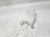 DODATKOWY ZBIORNIK SPRYSKIWACZY VW TIGUAN 3G0955463